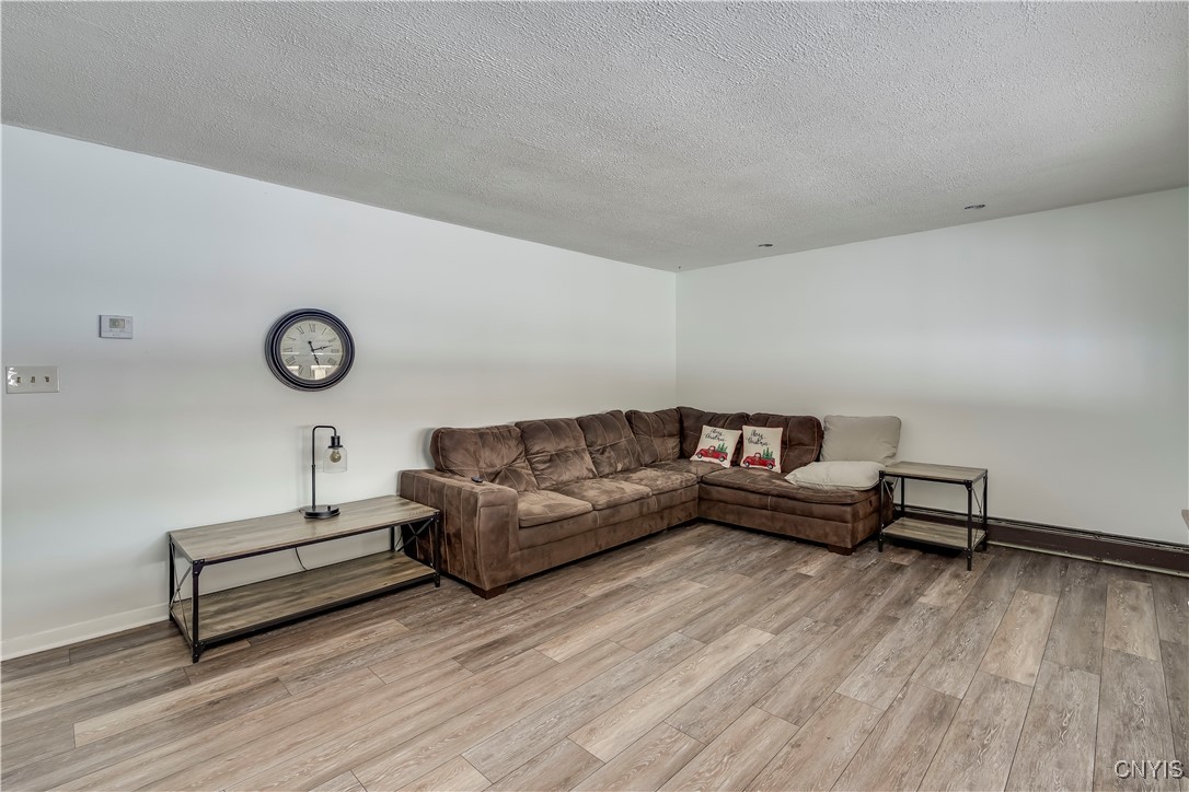 112 Stafford Drive Rutland, NY 13612 - Photo 12 of 48