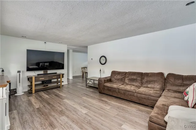 $299,900 | 112 Stafford Drive, Rutland, NY 13612