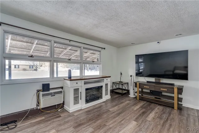 $299,900 | 112 Stafford Drive, Rutland, NY 13612