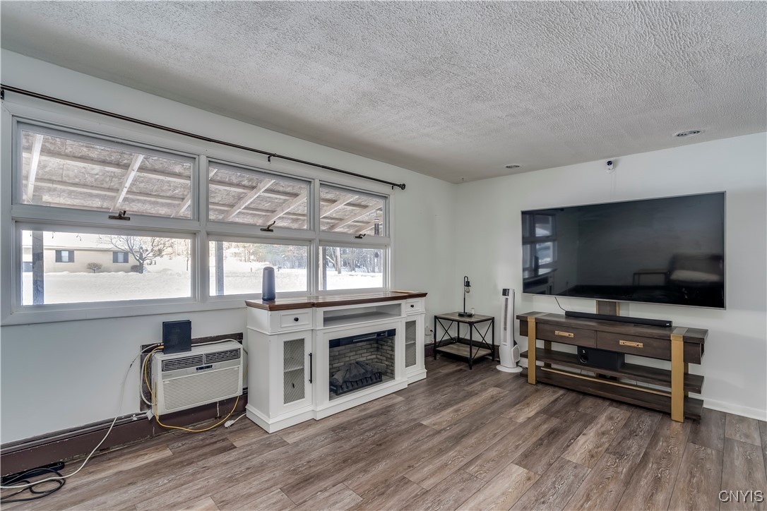 112 Stafford Drive Rutland, NY 13612 - Photo 14 of 48