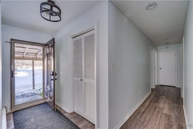 $299,900 | 112 Stafford Drive, Rutland, NY 13612