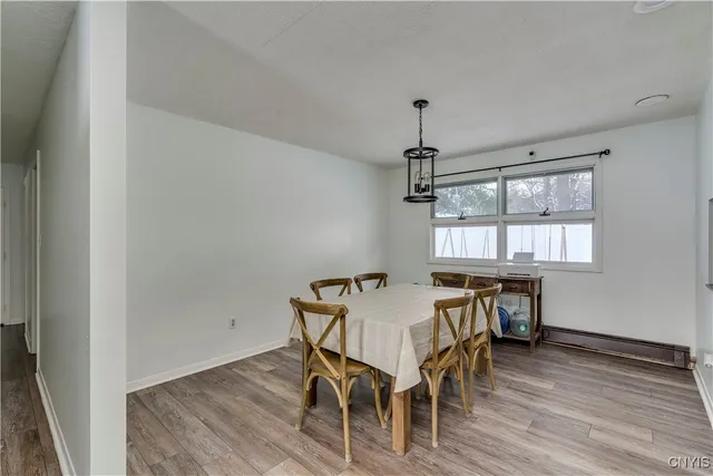 $299,900 | 112 Stafford Drive, Rutland, NY 13612