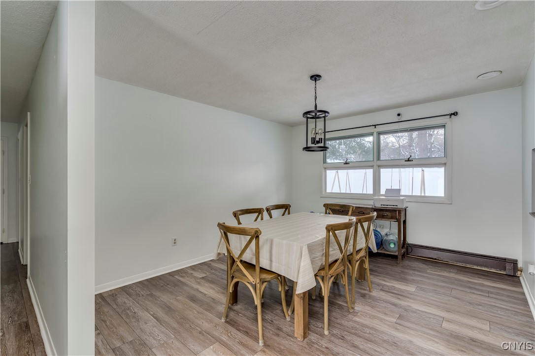 112 Stafford Drive Rutland, NY 13612 - Photo 16 of 48