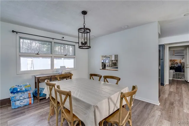 $299,900 | 112 Stafford Drive, Rutland, NY 13612