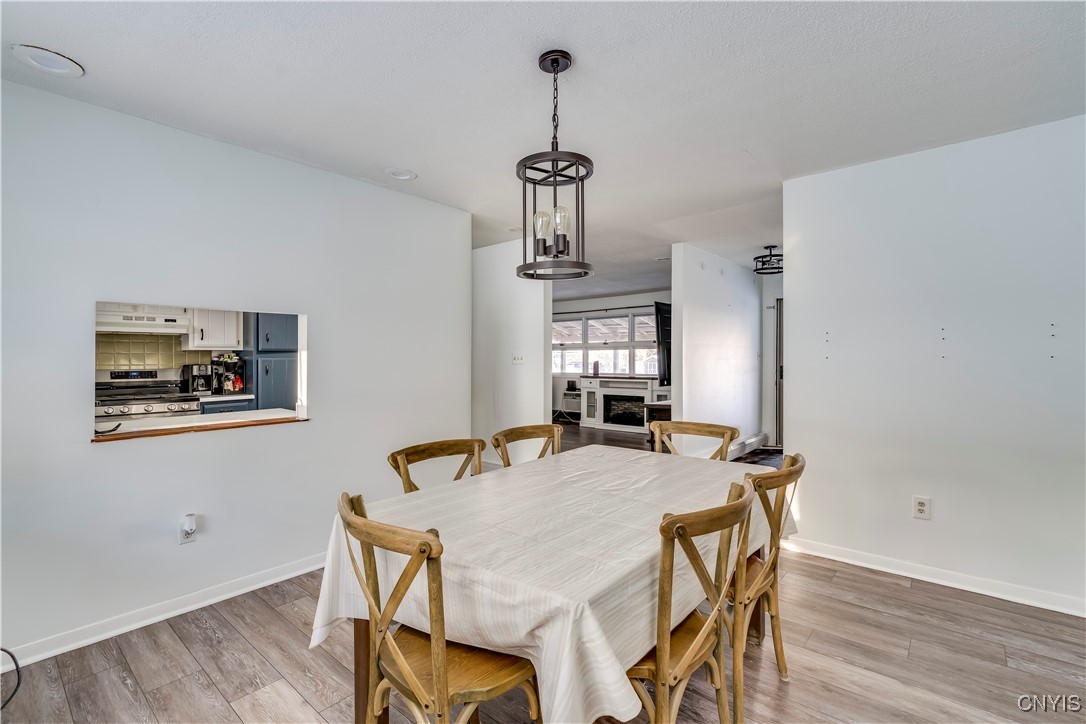 112 Stafford Drive Rutland, NY 13612 - Photo 18 of 48