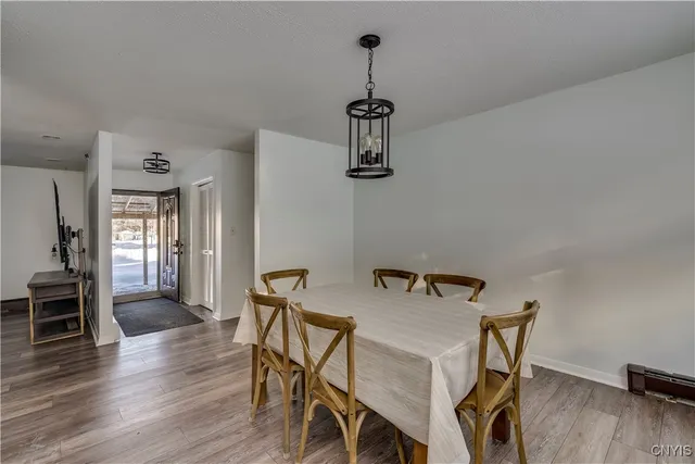 $299,900 | 112 Stafford Drive, Rutland, NY 13612