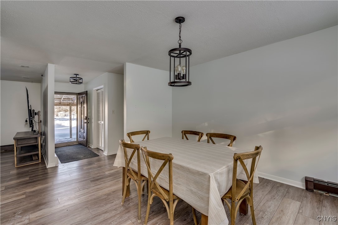 112 Stafford Drive Rutland, NY 13612 - Photo 19 of 48