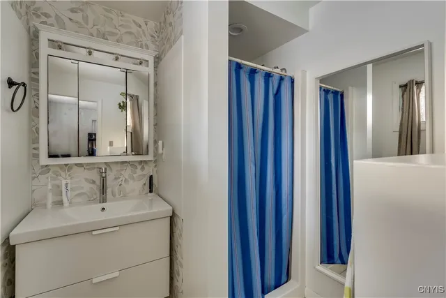 $299,900 | 112 Stafford Drive, Rutland, NY 13612