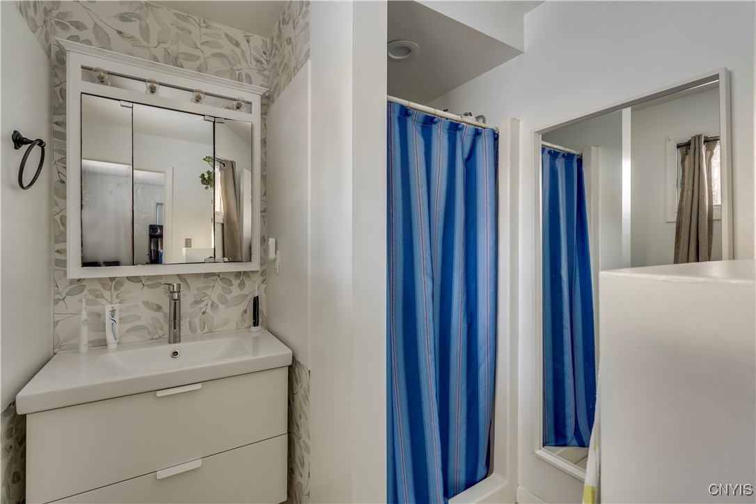 112 Stafford Drive Rutland, NY 13612 - Photo 21 of 48