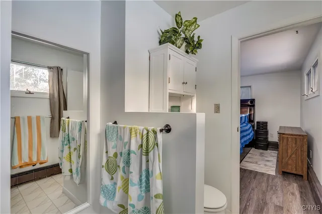 $299,900 | 112 Stafford Drive, Rutland, NY 13612