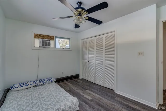 $299,900 | 112 Stafford Drive, Rutland, NY 13612