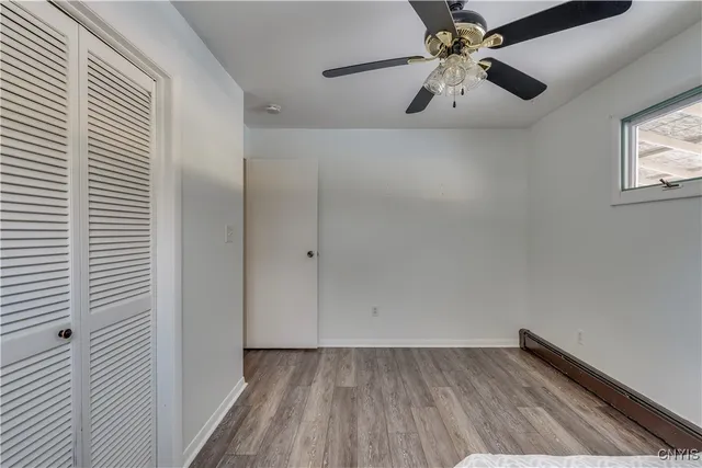 $299,900 | 112 Stafford Drive, Rutland, NY 13612