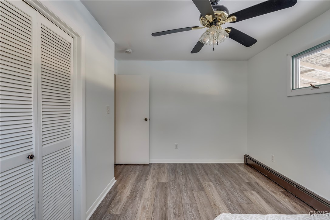 112 Stafford Drive Rutland, NY 13612 - Photo 25 of 48