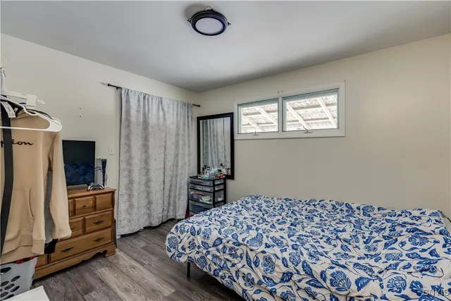 $299,900 | 112 Stafford Drive, Rutland, NY 13612