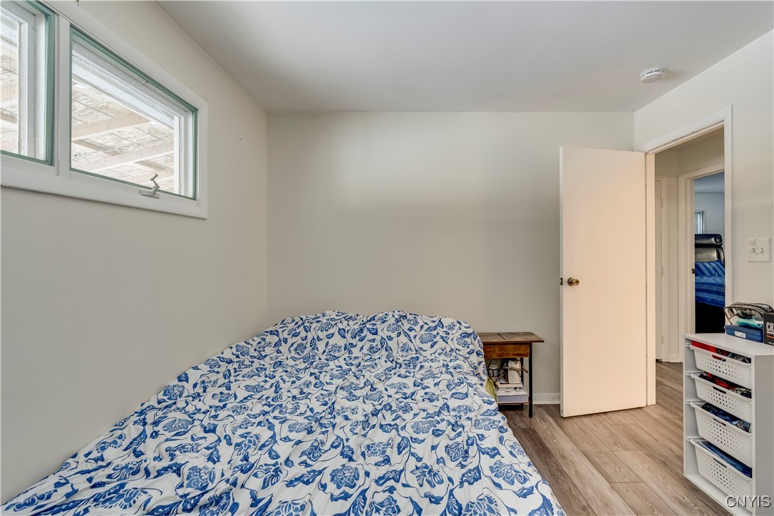 112 Stafford Drive Rutland, NY 13612 - Photo 27 of 48