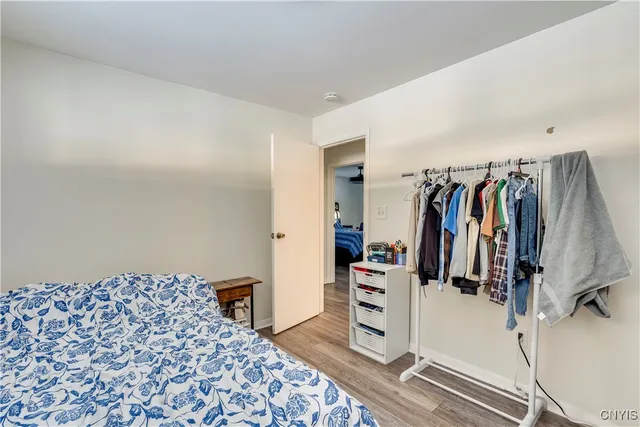 $299,900 | 112 Stafford Drive, Rutland, NY 13612