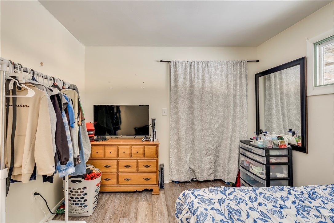 112 Stafford Drive Rutland, NY 13612 - Photo 29 of 48