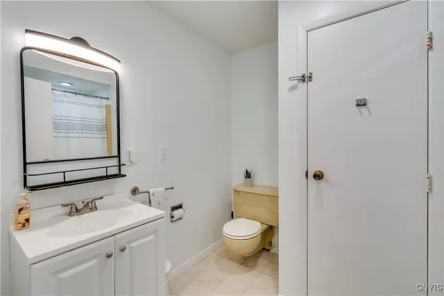 $299,900 | 112 Stafford Drive, Rutland, NY 13612