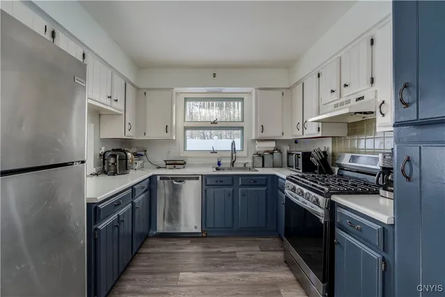 $299,900 | 112 Stafford Drive, Rutland, NY 13612