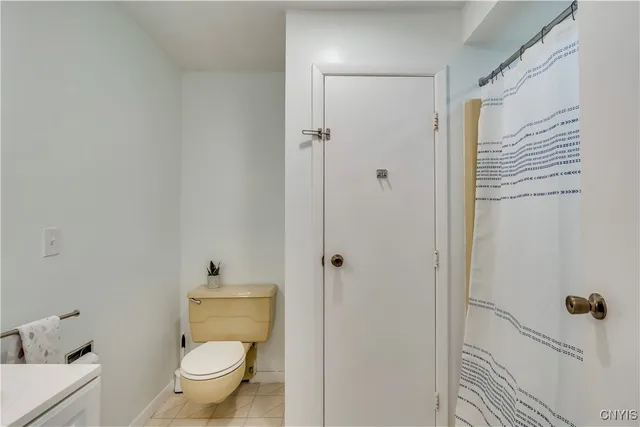 $299,900 | 112 Stafford Drive, Rutland, NY 13612