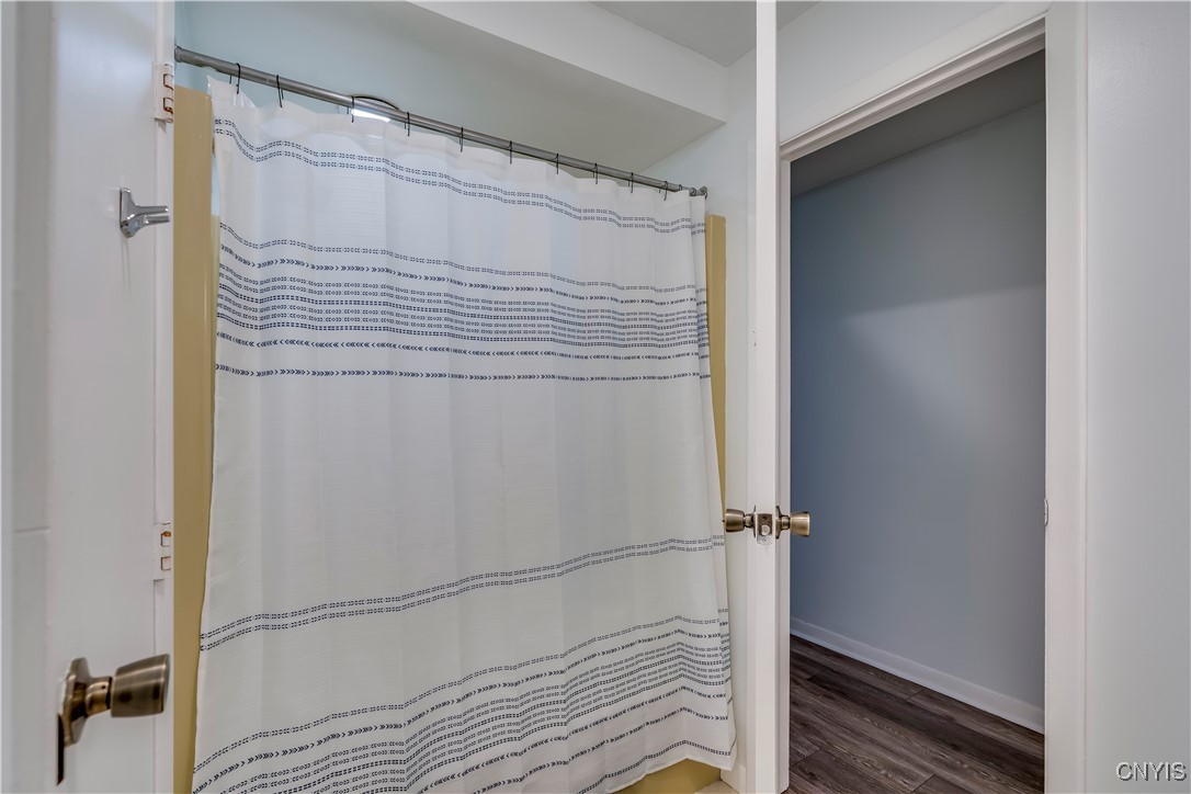 112 Stafford Drive Rutland, NY 13612 - Photo 32 of 48