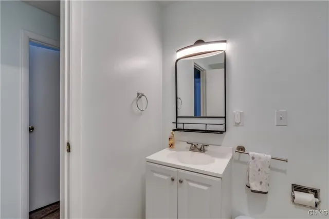 $299,900 | 112 Stafford Drive, Rutland, NY 13612