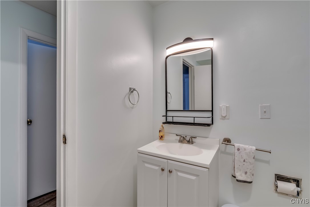 112 Stafford Drive Rutland, NY 13612 - Photo 33 of 48