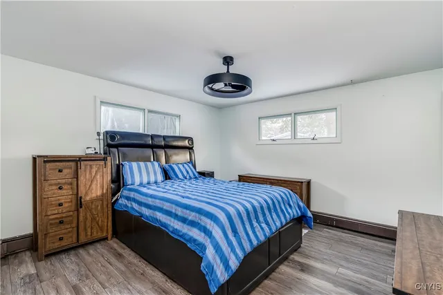 $299,900 | 112 Stafford Drive, Rutland, NY 13612