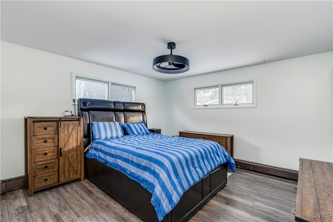 112 Stafford Drive Rutland, NY 13612 - Photo 34 of 48