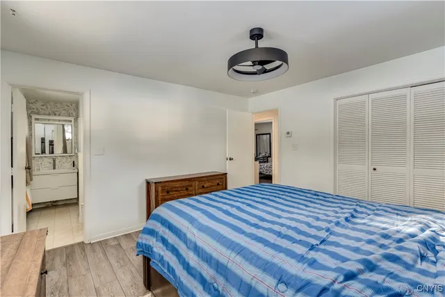 $299,900 | 112 Stafford Drive, Rutland, NY 13612