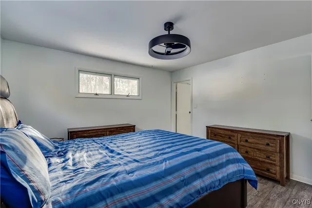 $299,900 | 112 Stafford Drive, Rutland, NY 13612