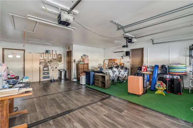 $299,900 | 112 Stafford Drive, Rutland, NY 13612