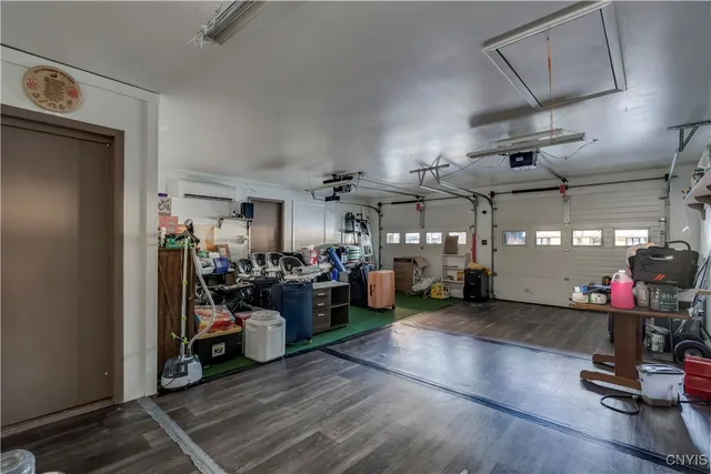 $299,900 | 112 Stafford Drive, Rutland, NY 13612