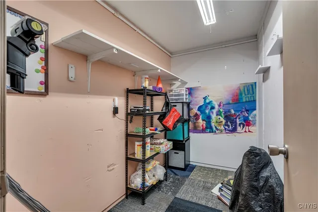 $299,900 | 112 Stafford Drive, Rutland, NY 13612