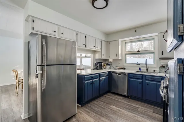 $299,900 | 112 Stafford Drive, Rutland, NY 13612