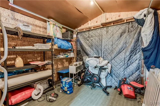 $299,900 | 112 Stafford Drive, Rutland, NY 13612