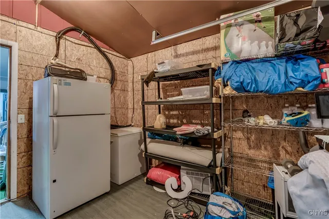 $299,900 | 112 Stafford Drive, Rutland, NY 13612