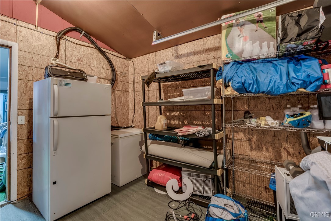 112 Stafford Drive Rutland, NY 13612 - Photo 42 of 48