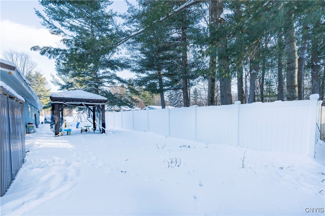 112 Stafford Drive Rutland, NY 13612 - Photo 43 of 48