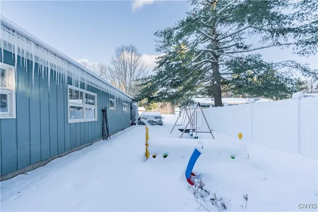 $299,900 | 112 Stafford Drive, Rutland, NY 13612