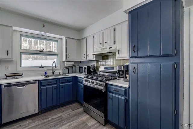 $299,900 | 112 Stafford Drive, Rutland, NY 13612