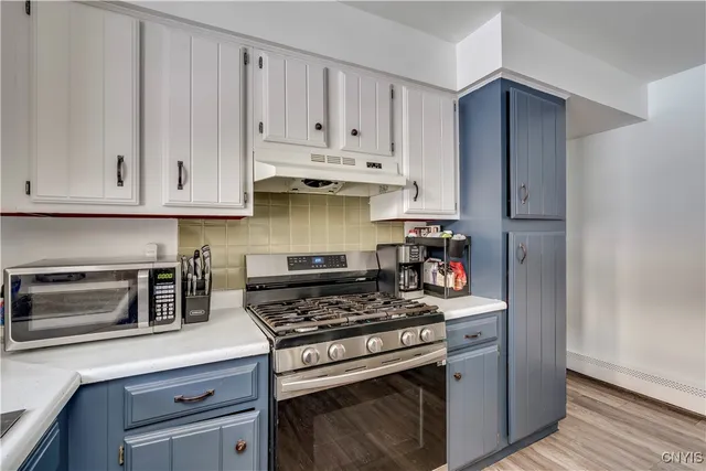 $299,900 | 112 Stafford Drive, Rutland, NY 13612