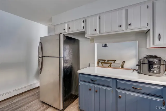 $299,900 | 112 Stafford Drive, Rutland, NY 13612