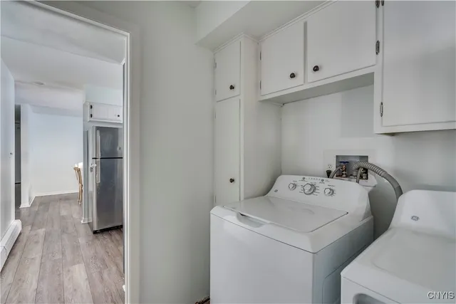 $299,900 | 112 Stafford Drive, Rutland, NY 13612