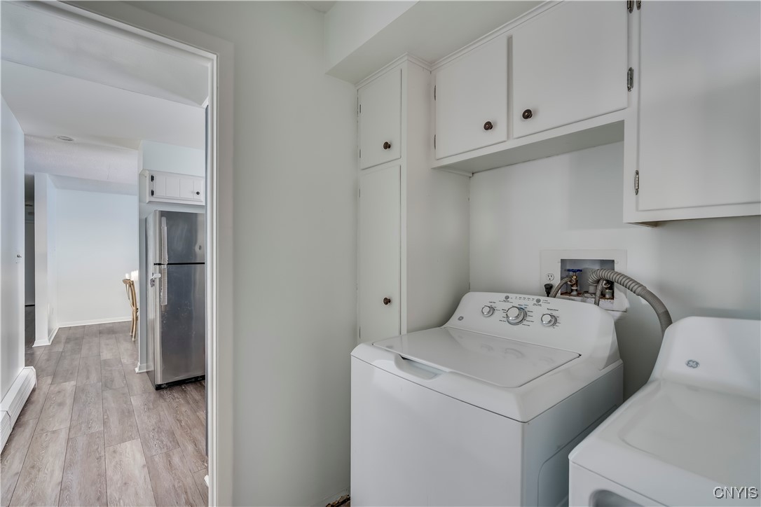 112 Stafford Drive Rutland, NY 13612 - Photo 9 of 48