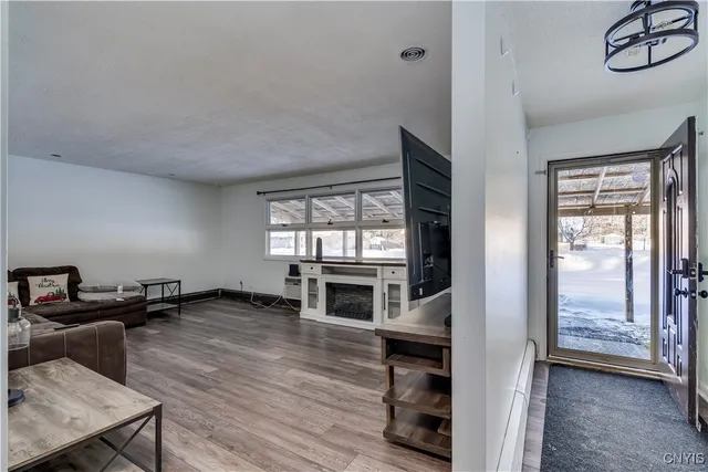 $299,900 | 112 Stafford Drive, Rutland, NY 13612