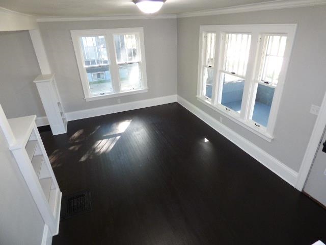 1035 11th Street Beloit, WI 53511 - Photo 5 of 19 Gallery Image 5