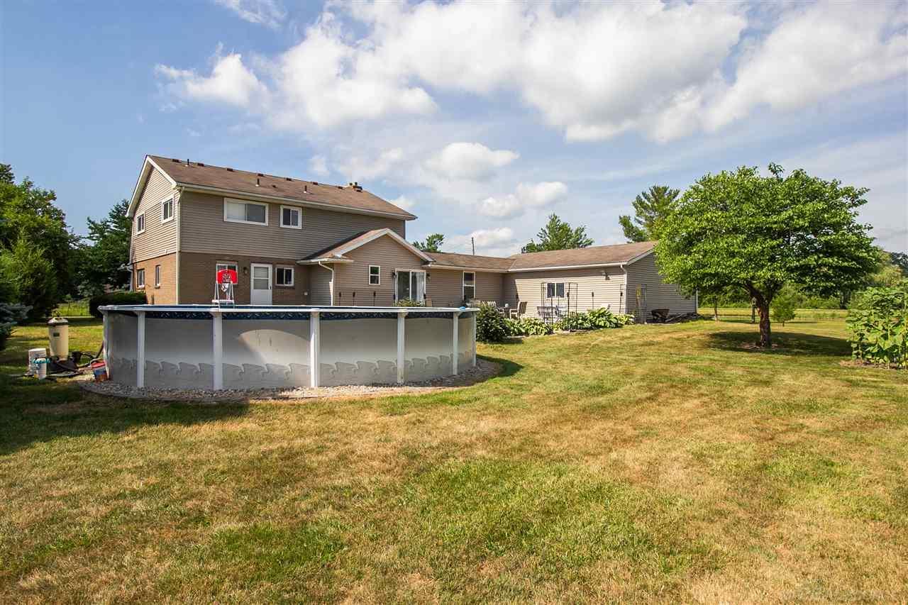 7470 Drexler Road St. Clair, MI 48079 - Photo 47 of 57 50017954-46.JPG