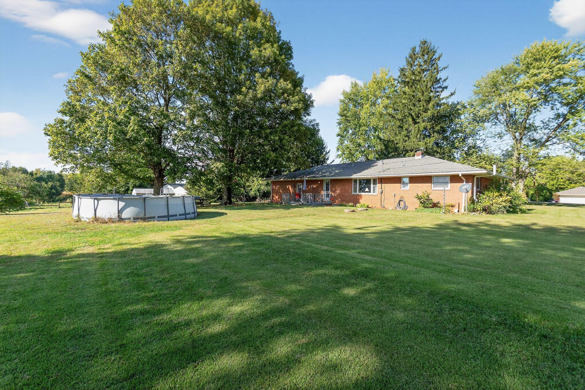 10385 Lithopolis Road Northwest Canal Winchester, OH 43110 - Photo 31 of 35 037_l Winchester OH 43110 USA