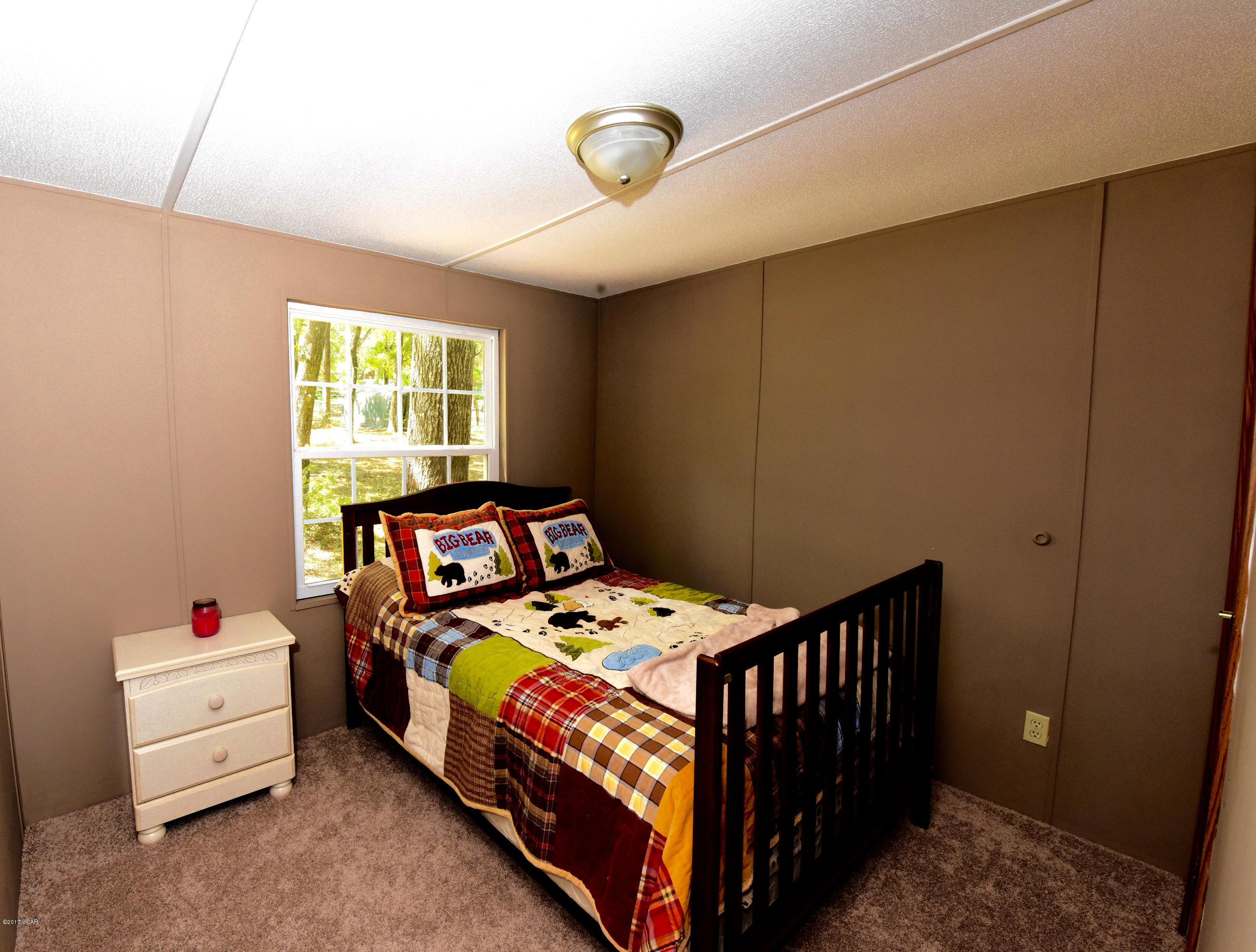 3439 Lucas Lake Road Chipley, FL 32428 - Photo 13 of 16 Gallery Image 13